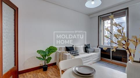 Apartment for sale in Gros