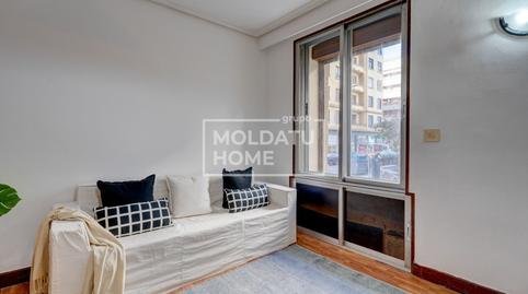Apartment for sale in Gros