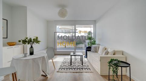 Apartment for sale in Pinar – Anaka – Belaskoenea