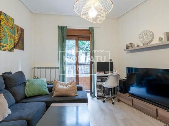 Apartment for sale in Gros