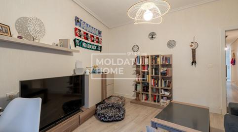 Apartment for sale in Gros