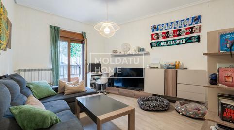 Apartment for sale in Gros
