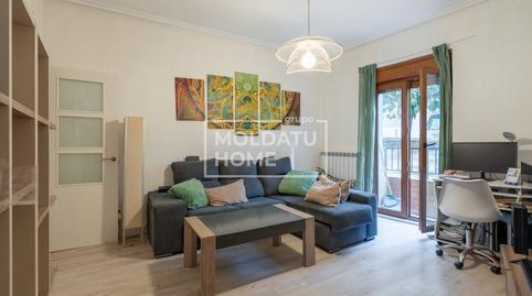 Apartment for sale in Gros