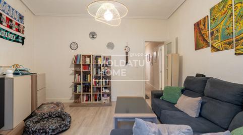 Apartment for sale in Gros