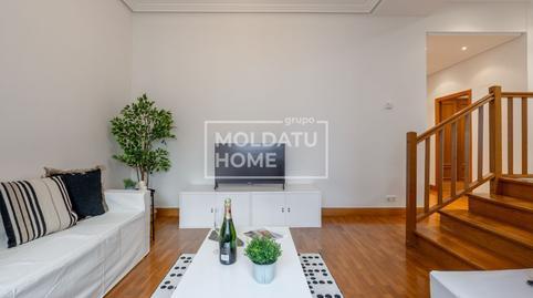Apartment for sale in the Romantic Area