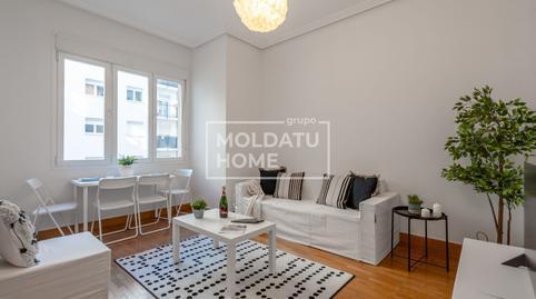 Apartment for sale in the Romantic Area