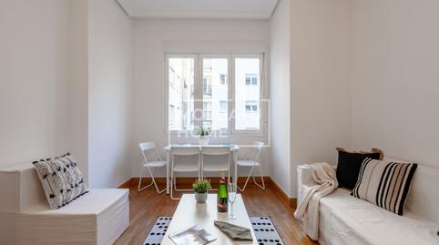 Apartment for sale in the Romantic Area