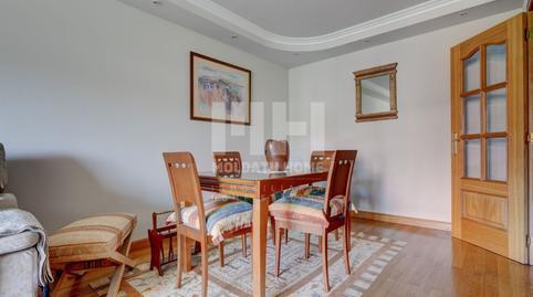 Apartment for sale in Antiguo