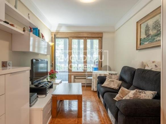 Apartment for sale in Amara