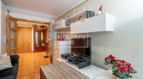 Apartment for sale in Amara