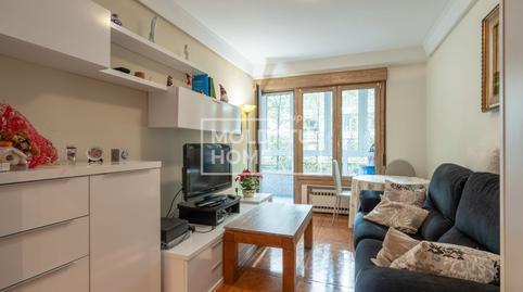 Apartment for sale in Amara