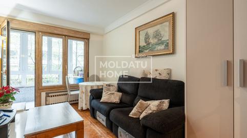 Apartment for sale in Amara
