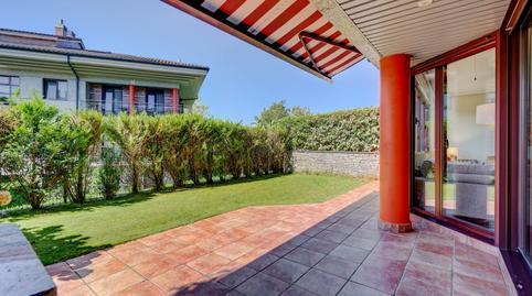 Apartment for sale in Miramon – Zorroaga