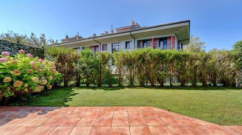 Apartment for sale in Miramon – Zorroaga