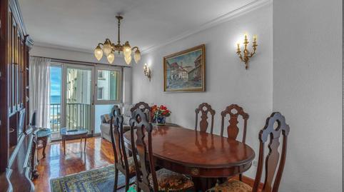 Apartment for sale in Zabaleta Kalea, 42, Gros
