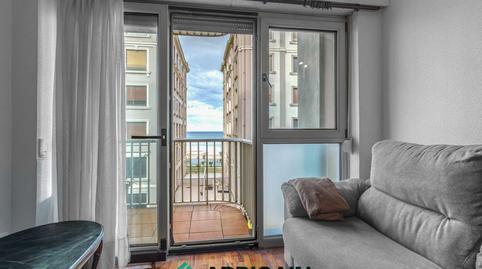 Apartment for sale in Zabaleta Kalea, 42, Gros
