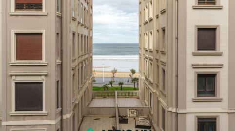 Apartment for sale in Zabaleta Kalea, 42, Gros