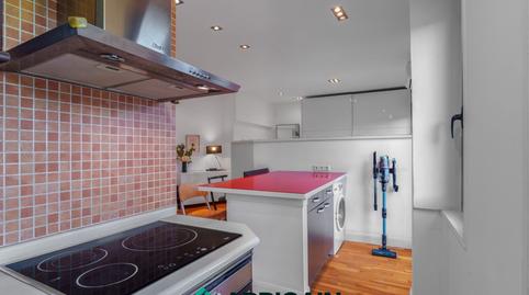 Apartment for sale in Iparragirre Kalea, 2, Gros