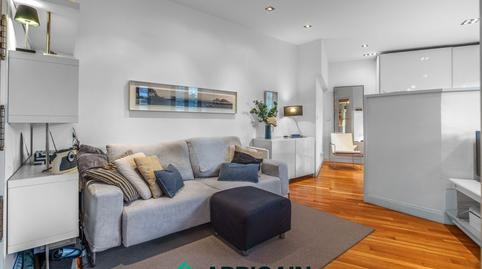 Apartment for sale in Iparragirre Kalea, 2, Gros