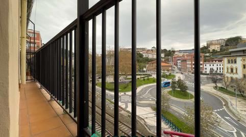 Apartment for sale in Iparragirre Kalea, 2, Gros