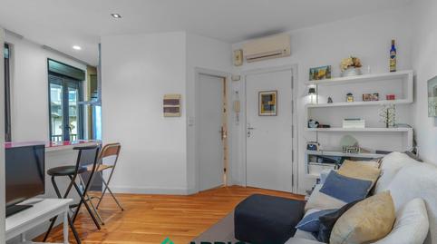 Apartment for sale in Iparragirre Kalea, 2, Gros