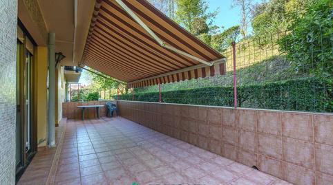 Apartment for sale in Mendiola Bidea, Miracruz