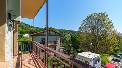 Apartment for sale in Mendiola Bidea, Miracruz