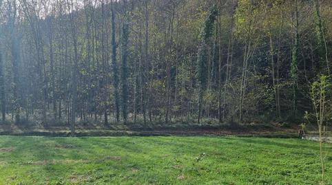 House or villa for sale in Aduna