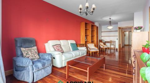 Apartment for sale in Txofre, Gros