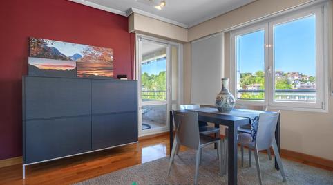 Apartment for sale in Iñaki Aldabalde, Gros