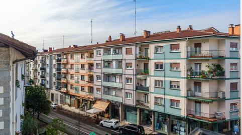 Apartment for sale at Juan Bautista Erro, 1, Andoain