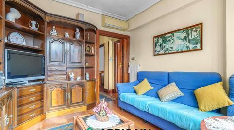 Apartment for sale at Juan Bautista Erro, 1, Andoain