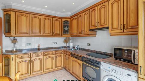 Apartment for sale at Juan Bautista Erro, 1, Andoain