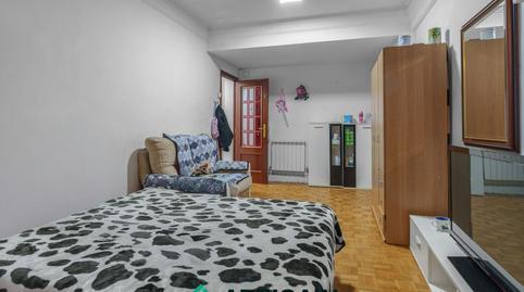 Apartment for sale in Isabel Ii.a Etorbidea, 3, Amara