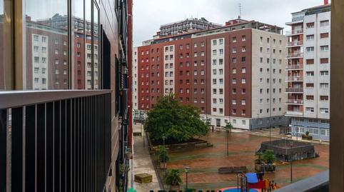 Apartment for sale in Isabel Ii.a Etorbidea, 3, Amara