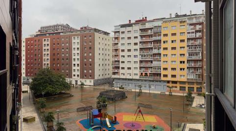 Apartment for sale in Isabel Ii.a Etorbidea, 3, Amara