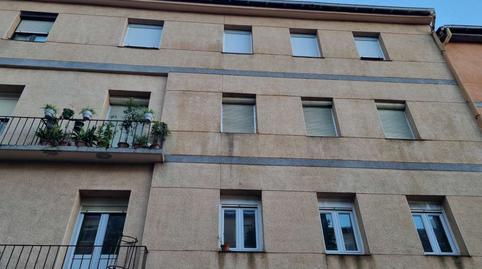 Apartment for sale in Pagoa, Pinar – Anaka – Belaskoenea