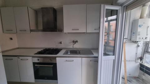 Apartment for sale in Pagoa, Pinar – Anaka – Belaskoenea