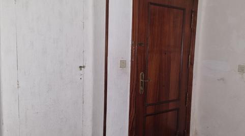 Apartment for sale in Pagoa, Pinar – Anaka – Belaskoenea