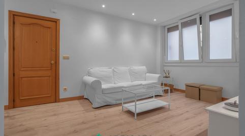 Apartment for sale in Ronda, 2, Gros