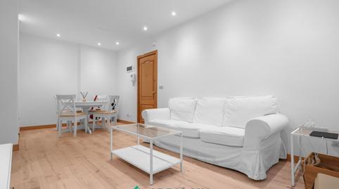 Apartment for sale in Ronda, 2, Gros