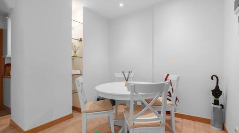 Apartment for sale in Ronda, 2, Gros