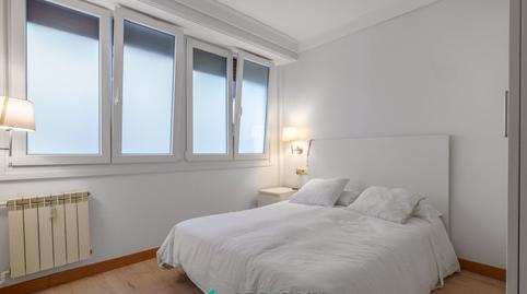Apartment for sale in Ronda, 2, Gros