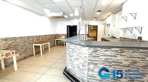 Premises for sale in Kale Nagusia, Astigarraga