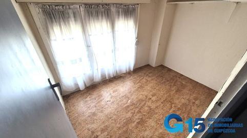 Commercial space for sale in Hernani