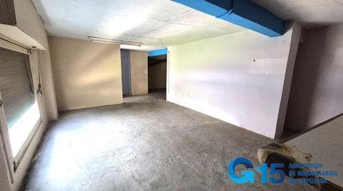 Commercial space for sale in Hernani