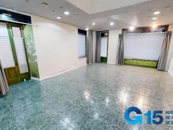 Premises for sale in Andre Kalea, Hernani