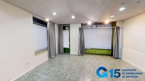 Premises for sale in Andre Kalea, Hernani
