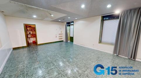 Premises for sale in Andre Kalea, Hernani