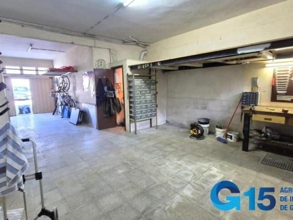 Premises for sale in Mañe I Flaquer Plaza, 5, Hernani